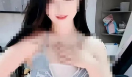 欲女视频,揭秘女性欲望与情感世界的秘密